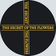 Logo de www.thesecretoftheflowers.es